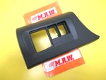 Dash Trim Panel Power Door Mirror Switch Fog Light Lamp Cover 11 12 13 Scion. Fixed Price $67.39.