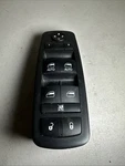 15 16 17 Chrysler 200 Drivers Side Left Master Window Switch Oem. Fixed Price $35.97.