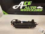 Tesla 2018 Fuse Box Engine 653817. Fixed Price $166.00.
