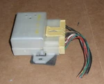 1992 1993 1994 1995 Ford Mustang Door Warning Chime Module Seat Belts Headlight. Fixed Price $24.99.