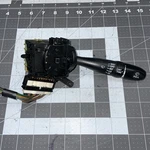 2008 2011 Hyundai Accent Windshield Wiper Column Switch Oem 75733A. Fixed Price $34.29.
