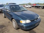 Turn Signal Head Light Switch For 98-02 Geo Prizm. Fixed Price $49.95.