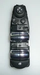 2011 2016 Mini Cooper Clubman Countryman Master Power Window Switch Pn 9289624. Fixed Price $54.99.
