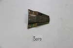 Genuine Bmw E30 Central Locking Control Unit Bracket 1380302 Series. Fixed Price $82.22.