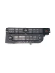 Stereo Control Panel Without Park Assist Fits 2006 Quest Oem. Fixed Price $43.95.