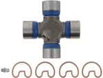 For 1975-1978 Gmc K15 Universal Joint Spicer 25397PXTS 1976 1977. Fixed Price $35.29.