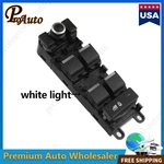 Power Window Switch Driver Side For 15-17 Land Rover Range Sport LR078894. Fixed Price $34.99.