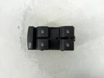 2016-2020 Buick Envision Driver Left Door Master Power Window Switch E5P6K. Fixed Price $35.37.