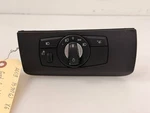Bmw E60 E61 E70 E71 E72 X5 X6 Control Element Light Hud Switch Button Oem. Fixed Price $53.99.