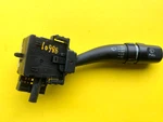2006-2008 Hyundai Sonata Windshield Wiper Control Switch Oem 93420-3K201. Fixed Price $38.00.