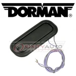 Dorman 901-073 Trunk Lid Release Switch For S41121 DS2181 DS-2181 22895519 Tq. Fixed Price $28.93.