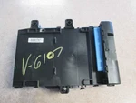 1997 Caravan Fuse Box In Dash #4707784AB 327420. Fixed Price $80.00.