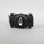 2008-2013 Bmw M3 Headlight Switch 61319169396 Oem. Fixed Price $46.66.