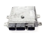 2012 Nissan Rogue Oem Ecm Pcm Ecu Engine Control Module MEC112-090D11925. Fixed Price $82.25.