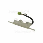 Standard Ignition Neutral Safety Switch NS636. Fixed Price $52.68.
