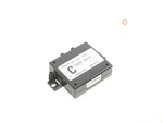 2017-2020 Infiniti Q50 Sonar Controller Computer Module 28532-4GA1A Oem. Fixed Price $35.99.