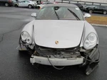 97 98 99 00 02 03 04 05 06 07 08 09 11 12 Porsche Boxster Blower Motor Oem. Fixed Price $145.00.