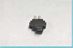 Mercedes W124 300D 300SL 560SEL Child Lock Control Switch Button 1248204910 Oem. Fixed Price $32.00.