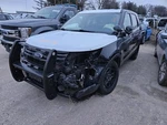 Fuse Box Engine Fits 18-19 Explorer 1814018. Fixed Price $129.89.
