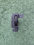 1998-2001 Mercury Mountaineer Light Dimmer Switch F87B-11691-AD Oem Rheostat. Fixed Price $35.00.