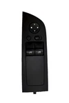2007-2013 Bmw E92 328I 335I Coupe Master Window Switch Left Driver Door Oem. Fixed Price $69.99.