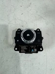 2013-2016 Mercedes GL450 X166 Center Console Knob Media Control Switch Oem. Fixed Price $41.65.