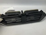 18-21 Honda Clarity Plug-in Hybrid Front Center Dash Air Vent Grille Trim. Fixed Price $25.59.