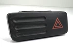 2003-2009 Lexus GX470 Hazard Warning Signal Light Switch 84332-60270 Oem 153693. Fixed Price $39.96.