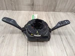 11-18 Oem Bmw F15 F25 F48 F85 Steering Switch Control Angle Clock Spring Heated. Fixed Price $179.95.