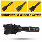 Windshield Wiper Control Switch For 2011-16 Hyundai 1.8L Elantra 2.0L 934201U000. Fixed Price $22.99.