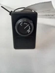 2004 Nissan Pathfinder Mirror Adjustment Control Switch. Fixed Price $17.99.