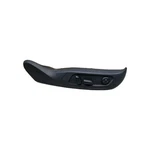 09-17 Volkswagen Vw Cc Front Right Seat Frame Trim With Switch 3C8881314B Oem. Fixed Price $85.99.