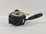 2018-2022 Jeep Grand Cherokee Combination Switch Oem. Fixed Price $127.50.
