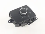 17-19 Mercedes GLS450 X166 Console Suspension Control Switch Oem A1669050003. Fixed Price $40.00.