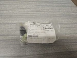 Mercedes-benz 001 545 38 09 Brake Light Switch- Pin- Genuine Oem- New. Fixed Price $35.00.