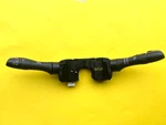 2007-2013 Infiniti G35 G37 Headlight Turn Signal Wiper Switch Oem 25560-JK60A. Fixed Price $74.40.