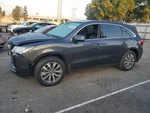 Engine Fuse Box Oem 2016 Acura Mdx 1YR Wrnty. Fixed Price $75.00.