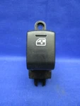 2013 Subaru Outback Legacy Passenger Window Control Switch Pn 83071FG100. Fixed Price $20.00.