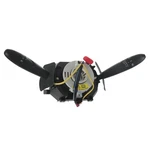 12-19 Fiat 500 Steering Column Switch Multi Function Genuine Mopar 1TB32JXWAC. Fixed Price $613.72.