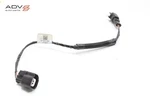 2015 - 2024 Ford Edge Tailgate Liftgate Trunk Release Switch Cable Oem. Fixed Price $22.49.