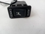 2004 Nissan Pathfinder Driver Heated Seat Switch. Fixed Price $19.79.