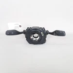 2017-2018 Bmw 320I 328I 330I 340I Turn Signal Wiper Column Switch Oem. Fixed Price $89.24.