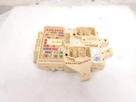 2022-2023 Kia Stinger Driver Fuse Junction Box 2.5L Awd 91952-J5110. Fixed Price $114.71.
