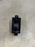 2014-2019 Kia Soul Right Rear Electric Window Switch 93580-B2500. Fixed Price $26.99.