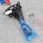Cruise Control Switch For Toyota Camry Corolla Tundra RAV4 Lexus 84632-34011. Fixed Price $18.99.