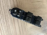 07 08 09 Toyota Camry Drivers Side Left Master Window Switch Oem. Fixed Price $24.50.