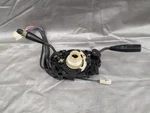 1990-1997 Mazda MX-5 Miata W/ Cruise Combination Switch Headlight Wiper NAP3. Fixed Price $142.45.