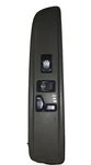 2002 - 2005 Gmc Envoy Trailblazer Passenger Window Switch Unit 15091762 Oem. Fixed Price $75.00.