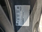 2014 Chevrolet Camaro Driver Front Window Switch Oem Used 103K Miles 641-00447L. Fixed Price $69.97.