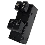 Switchdoctor Window Master For 20113-2021 Nissan Van NV200 Sv. Fixed Price $34.95.